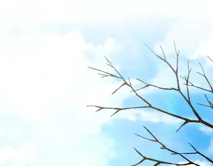 漫画《我家老婆来自一千年前》388第102张图