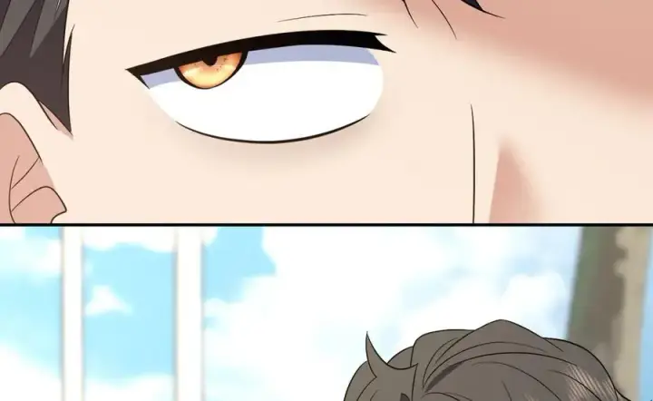 漫画《我家老婆来自一千年前》388第111张图