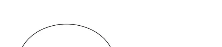 漫画《我家老婆来自一千年前》388第120张图