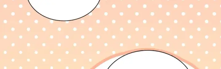 漫画《我家老婆来自一千年前》388第123张图