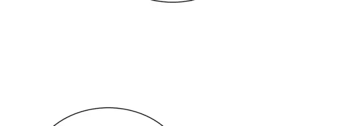 漫画《我家老婆来自一千年前》388第126张图