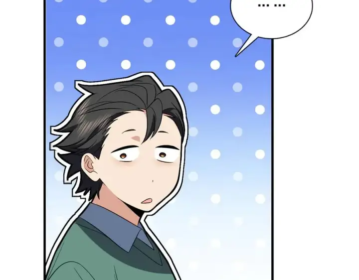 漫画《我家老婆来自一千年前》388第131张图