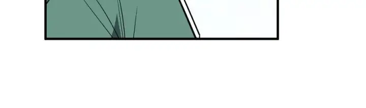 漫画《我家老婆来自一千年前》388第132张图