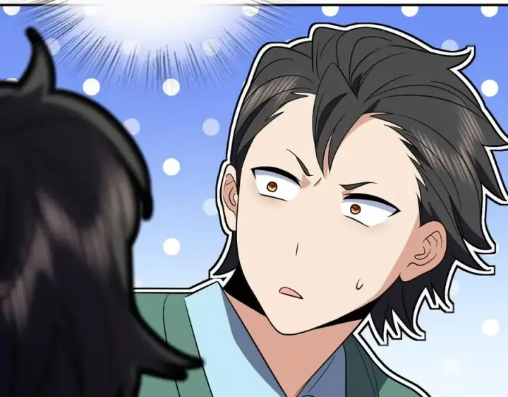 漫画《我家老婆来自一千年前》388第146张图