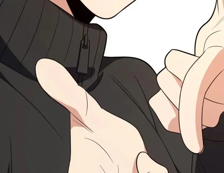 漫画《我家老婆来自一千年前》388第160张图