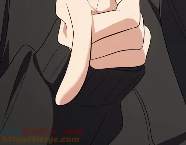 漫画《我家老婆来自一千年前》388第161张图