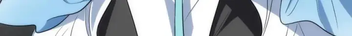 漫画《我家老婆来自一千年前》388第17张图