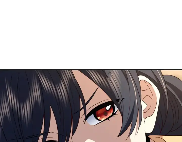 漫画《我家老婆来自一千年前》388第3张图