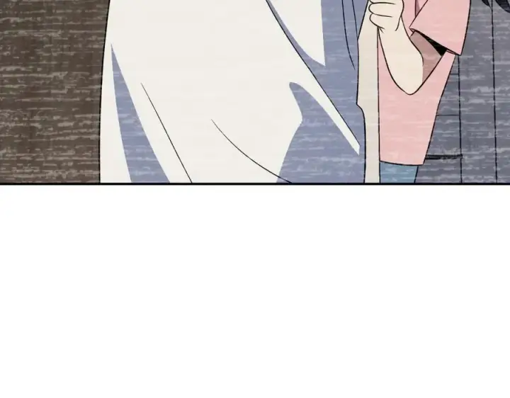 漫画《我家老婆来自一千年前》388第34张图