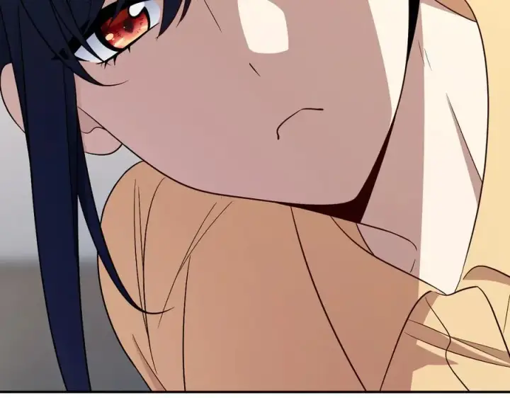 漫画《我家老婆来自一千年前》388第4张图