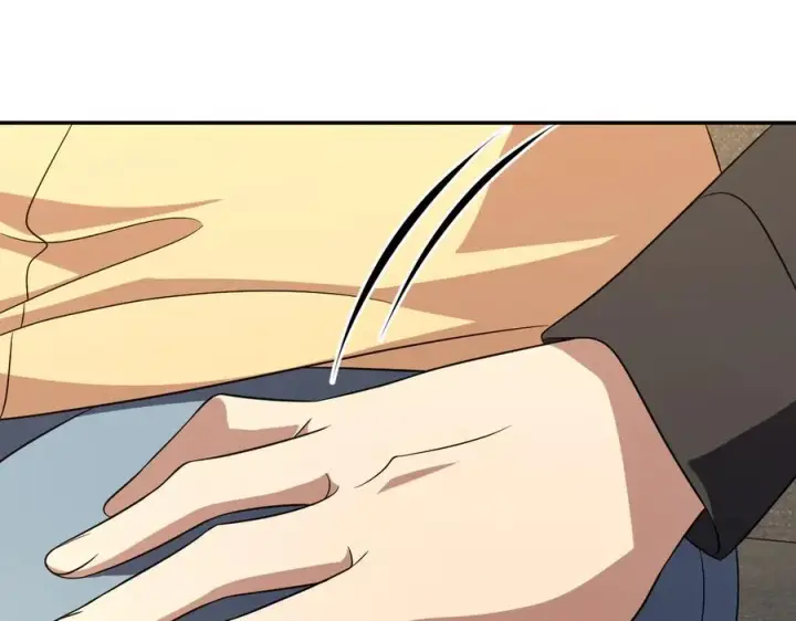 漫画《我家老婆来自一千年前》388第54张图