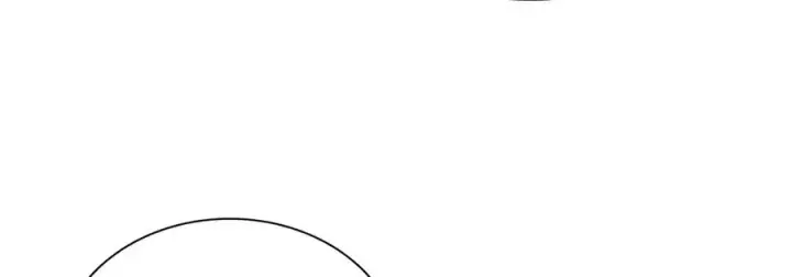 漫画《我家老婆来自一千年前》388第56张图