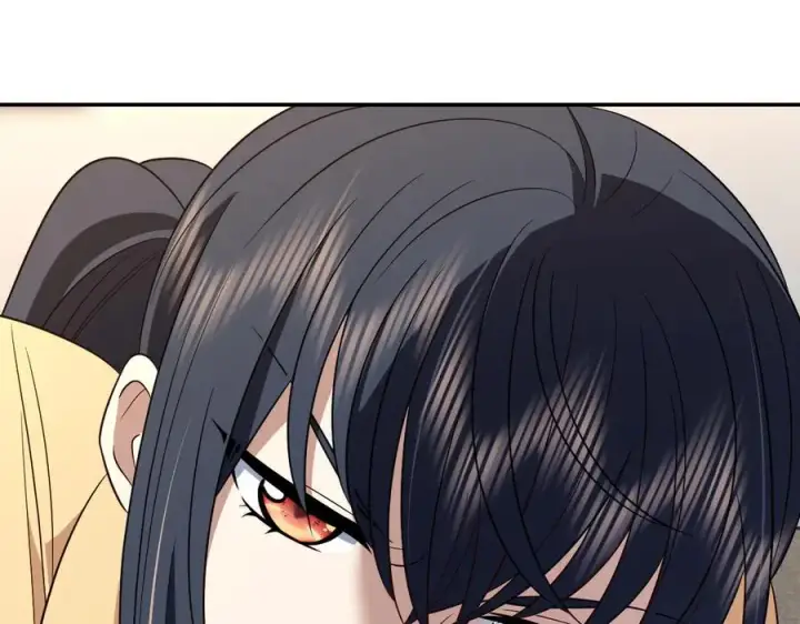 漫画《我家老婆来自一千年前》388第6张图