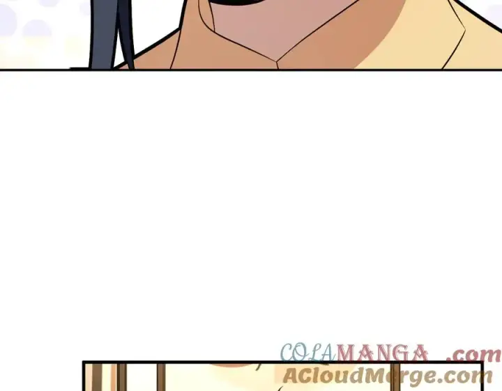 漫画《我家老婆来自一千年前》388第61张图