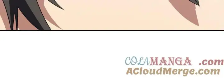 漫画《我家老婆来自一千年前》388第65张图