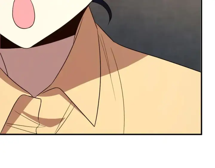 漫画《我家老婆来自一千年前》388第75张图