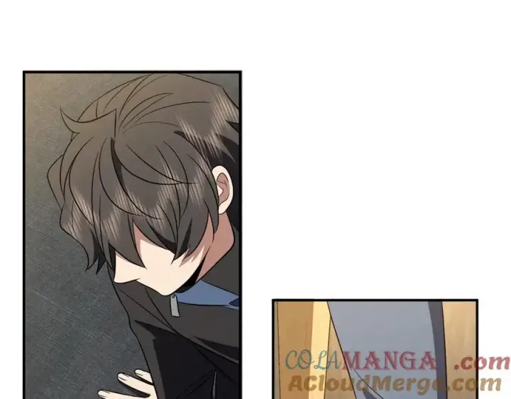 漫画《我家老婆来自一千年前》388第77张图
