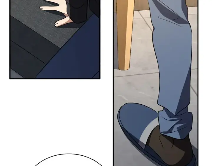 漫画《我家老婆来自一千年前》388第78张图