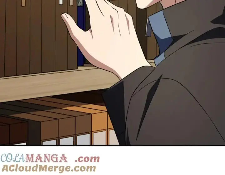 漫画《我家老婆来自一千年前》388第81张图