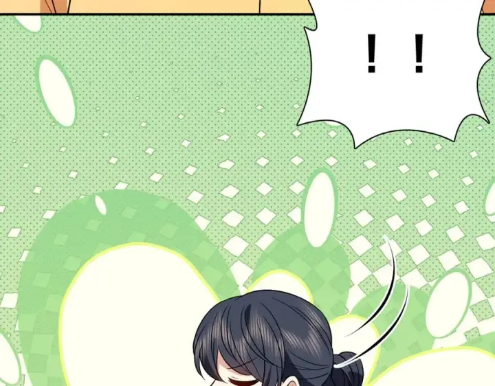 漫画《我家老婆来自一千年前》388第95张图