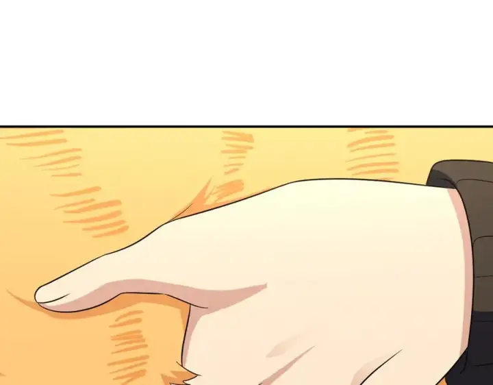 漫画《我家老婆来自一千年前》389第116张图