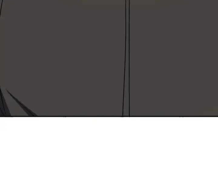 漫画《我家老婆来自一千年前》389第122张图
