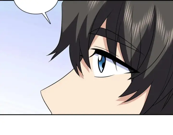漫画《我家老婆来自一千年前》389第132张图