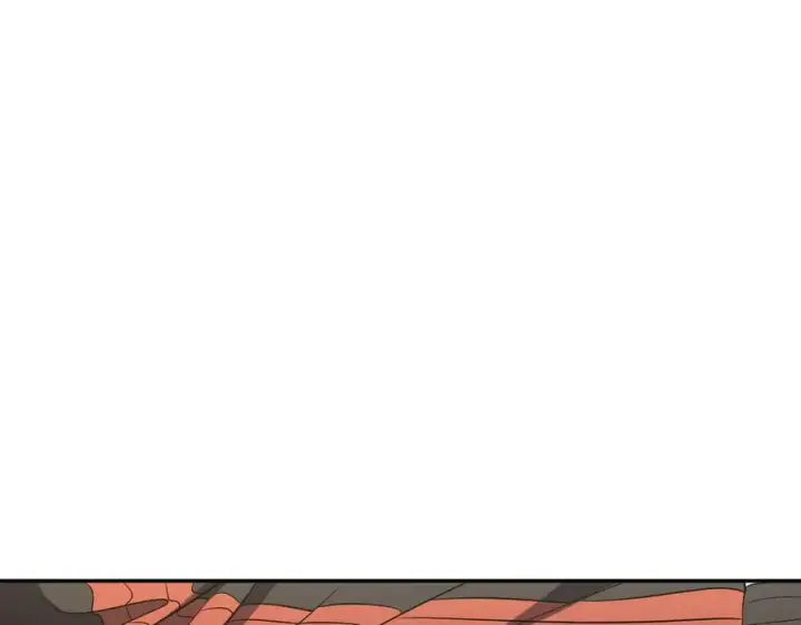 漫画《我家老婆来自一千年前》389第135张图