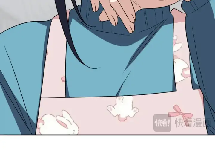 漫画《我家老婆来自一千年前》389第147张图