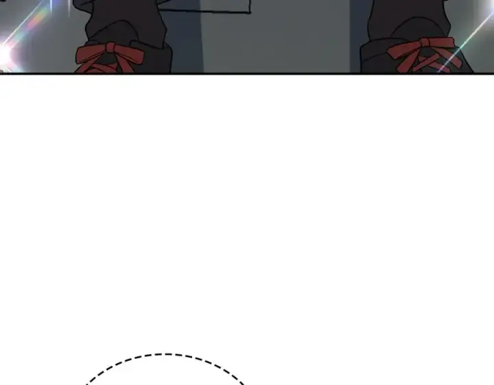 漫画《我家老婆来自一千年前》389第15张图