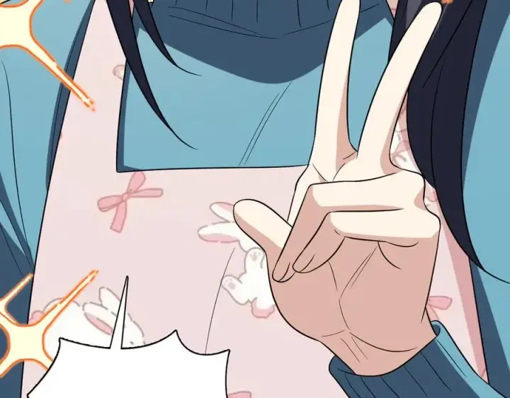 漫画《我家老婆来自一千年前》389第154张图