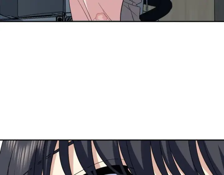 漫画《我家老婆来自一千年前》389第158张图