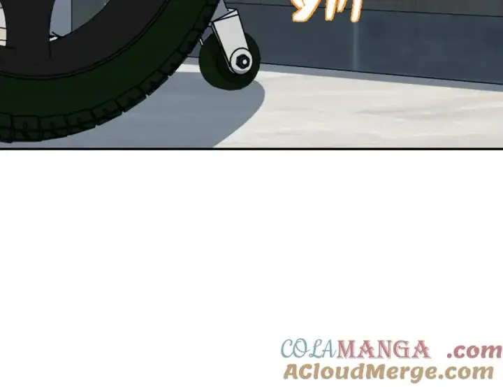 漫画《我家老婆来自一千年前》389第161张图