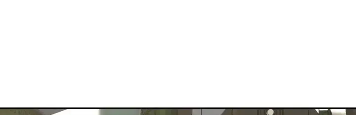 漫画《我家老婆来自一千年前》389第171张图