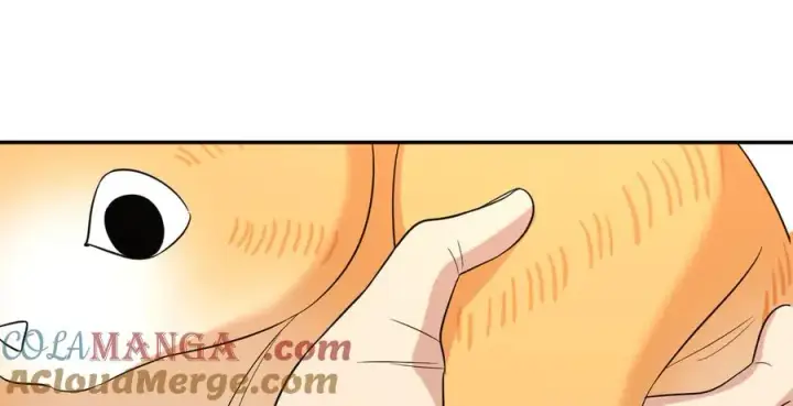 漫画《我家老婆来自一千年前》389第25张图