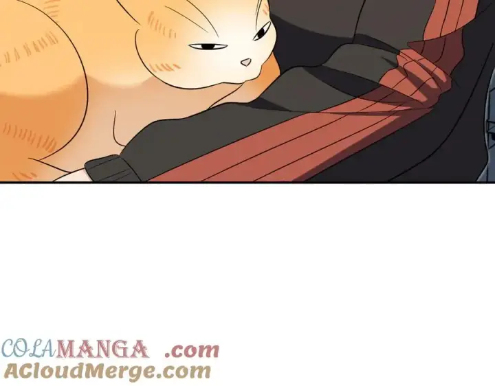 漫画《我家老婆来自一千年前》389第29张图