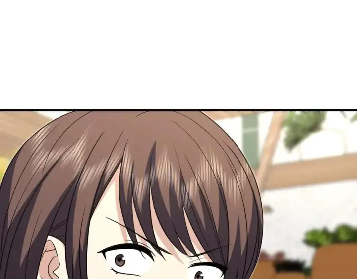 漫画《我家老婆来自一千年前》389第3张图