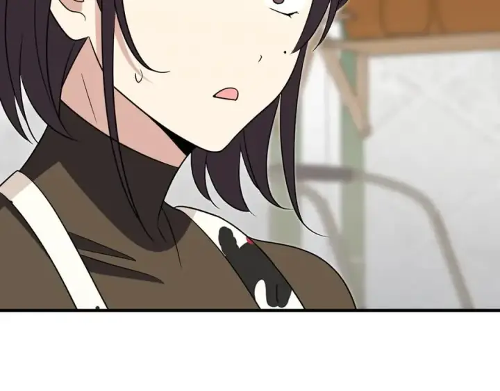 漫画《我家老婆来自一千年前》389第4张图