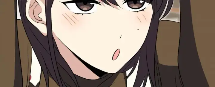 漫画《我家老婆来自一千年前》389第58张图
