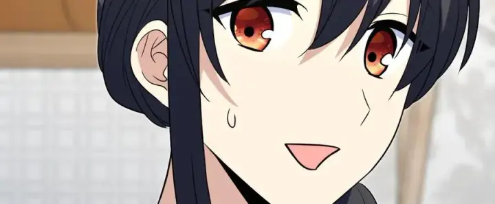 漫画《我家老婆来自一千年前》389第68张图