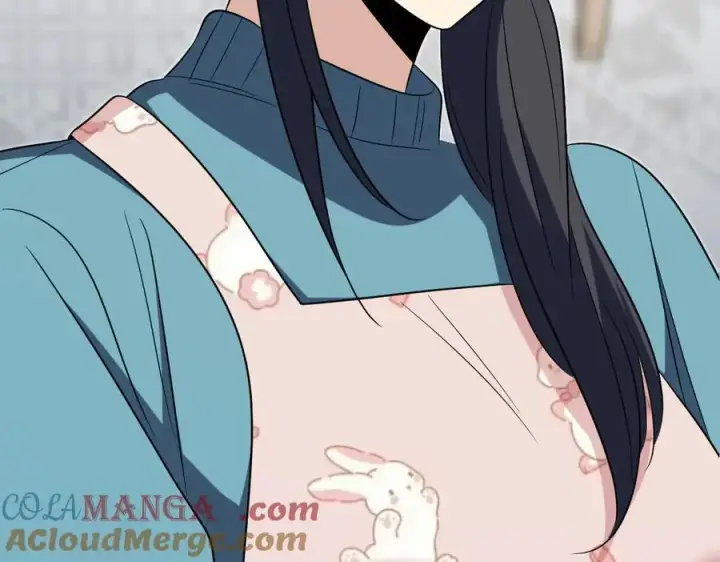 漫画《我家老婆来自一千年前》389第69张图