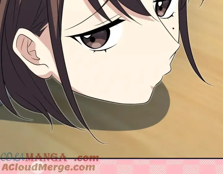 漫画《我家老婆来自一千年前》389第73张图