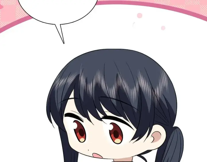 漫画《我家老婆来自一千年前》389第75张图