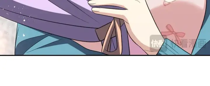 漫画《我家老婆来自一千年前》389第80张图