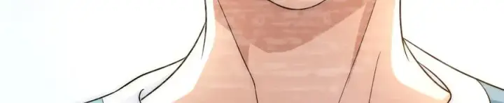 漫画《我家老婆来自一千年前》389第83张图