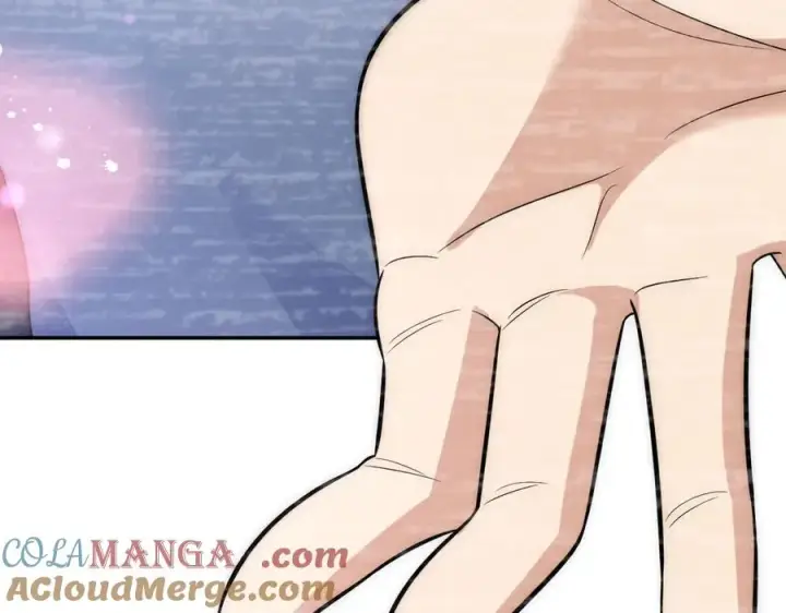 漫画《我家老婆来自一千年前》389第85张图