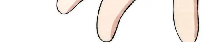 漫画《我家老婆来自一千年前》389第86张图