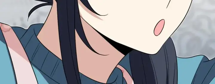 漫画《我家老婆来自一千年前》389第92张图