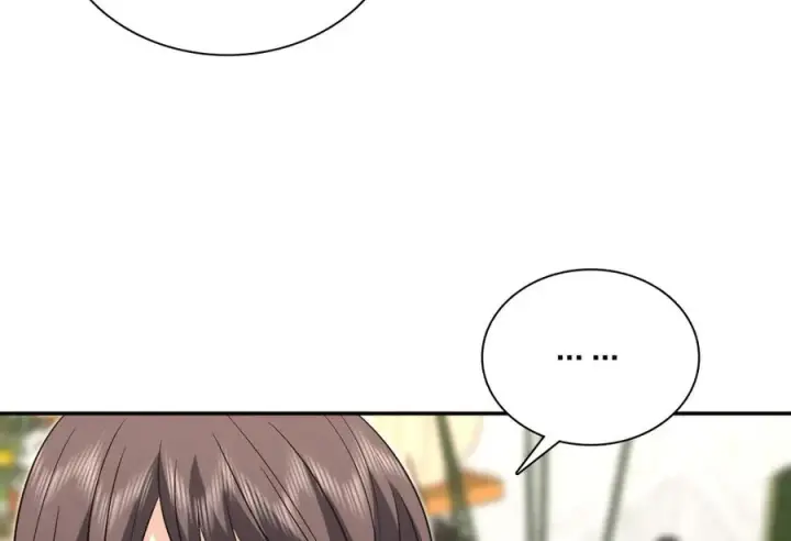 漫画《我家老婆来自一千年前》389第94张图