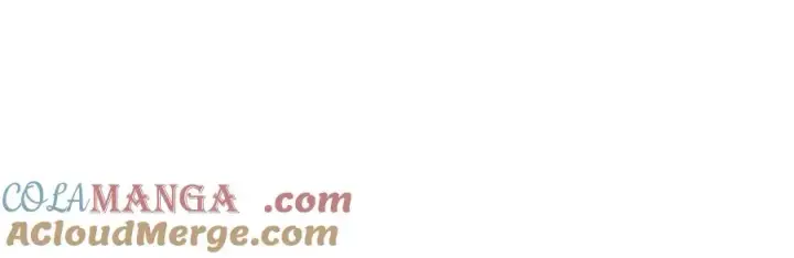 漫画《我家老婆来自一千年前》389第97张图